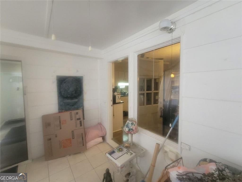 4 bedroom, 3 bathroom, 1,762 sq ft condominium for sale at 3825 Lavista Road T1, Tucker, GA 30084 — photo 7