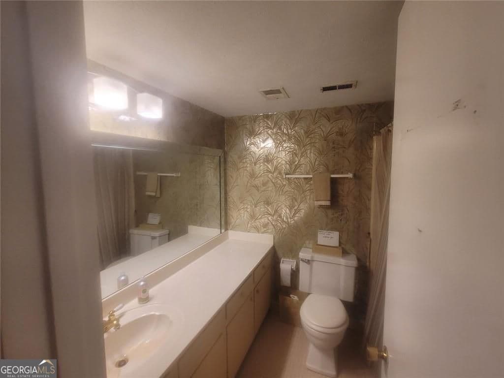 4 bedroom, 3 bathroom, 1,762 sq ft condominium for sale at 3825 Lavista Road T1, Tucker, GA 30084 — photo 5