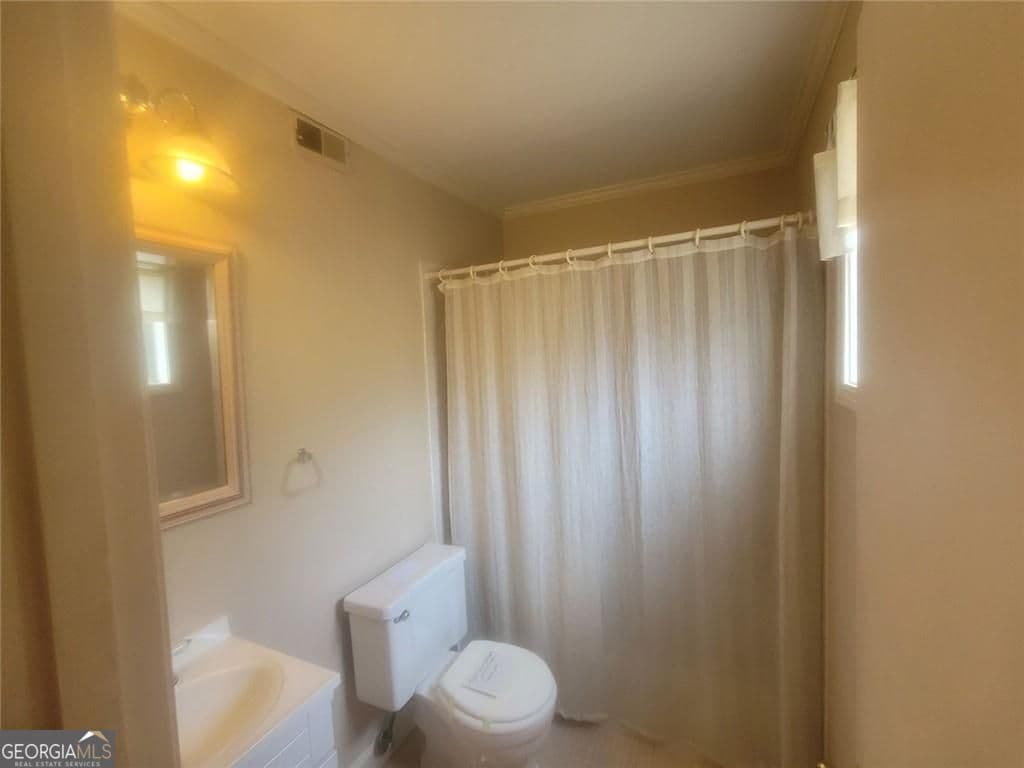 4 bedroom, 3 bathroom, 1,762 sq ft condominium for sale at 3825 Lavista Road T1, Tucker, GA 30084 — photo 9