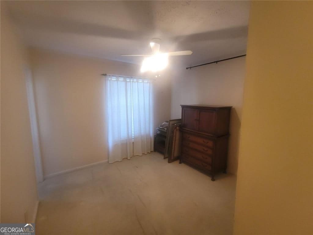 4 bedroom, 3 bathroom, 1,762 sq ft condominium for sale at 3825 Lavista Road T1, Tucker, GA 30084 — photo 8