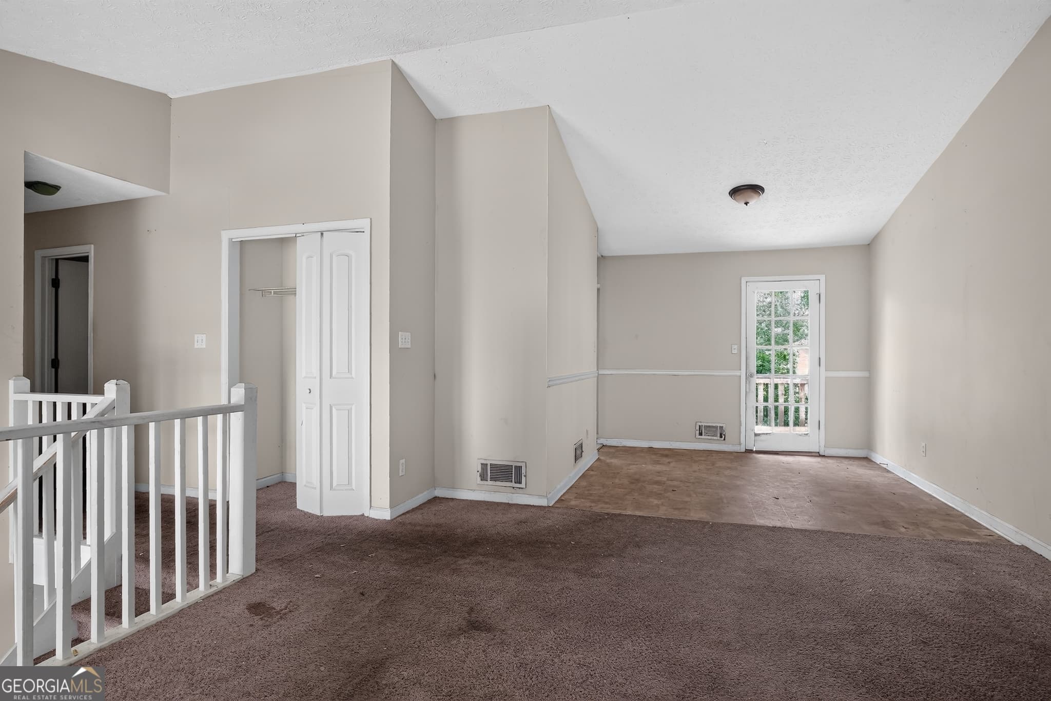 4 bedroom, 3 bathroom, 2,010 sq ft single family residence for sale at 6409 Eastbriar Drive, Lithonia, GA 30058 — photo 7