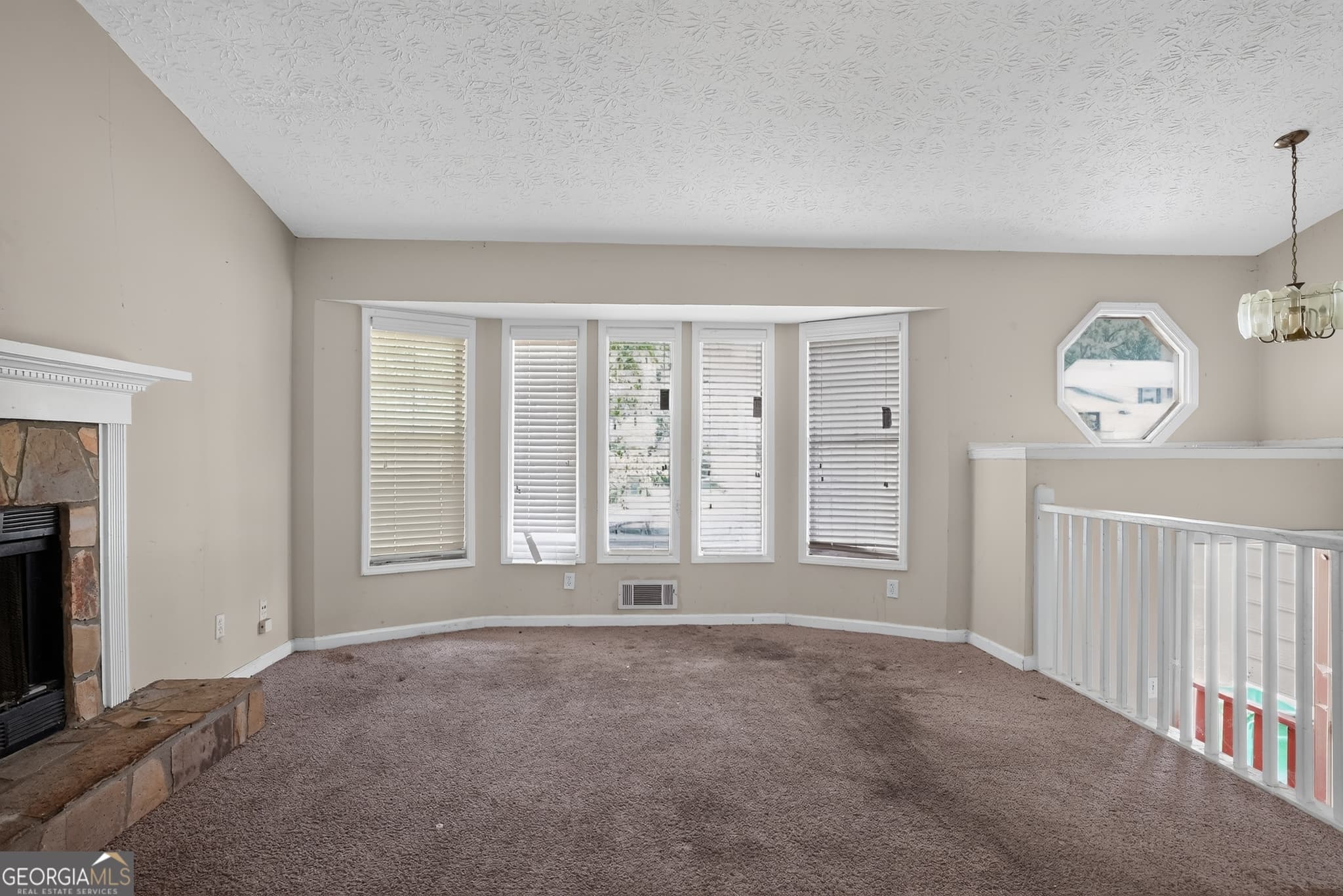 4 bedroom, 3 bathroom, 2,010 sq ft single family residence for sale at 6409 Eastbriar Drive, Lithonia, GA 30058 — photo 5
