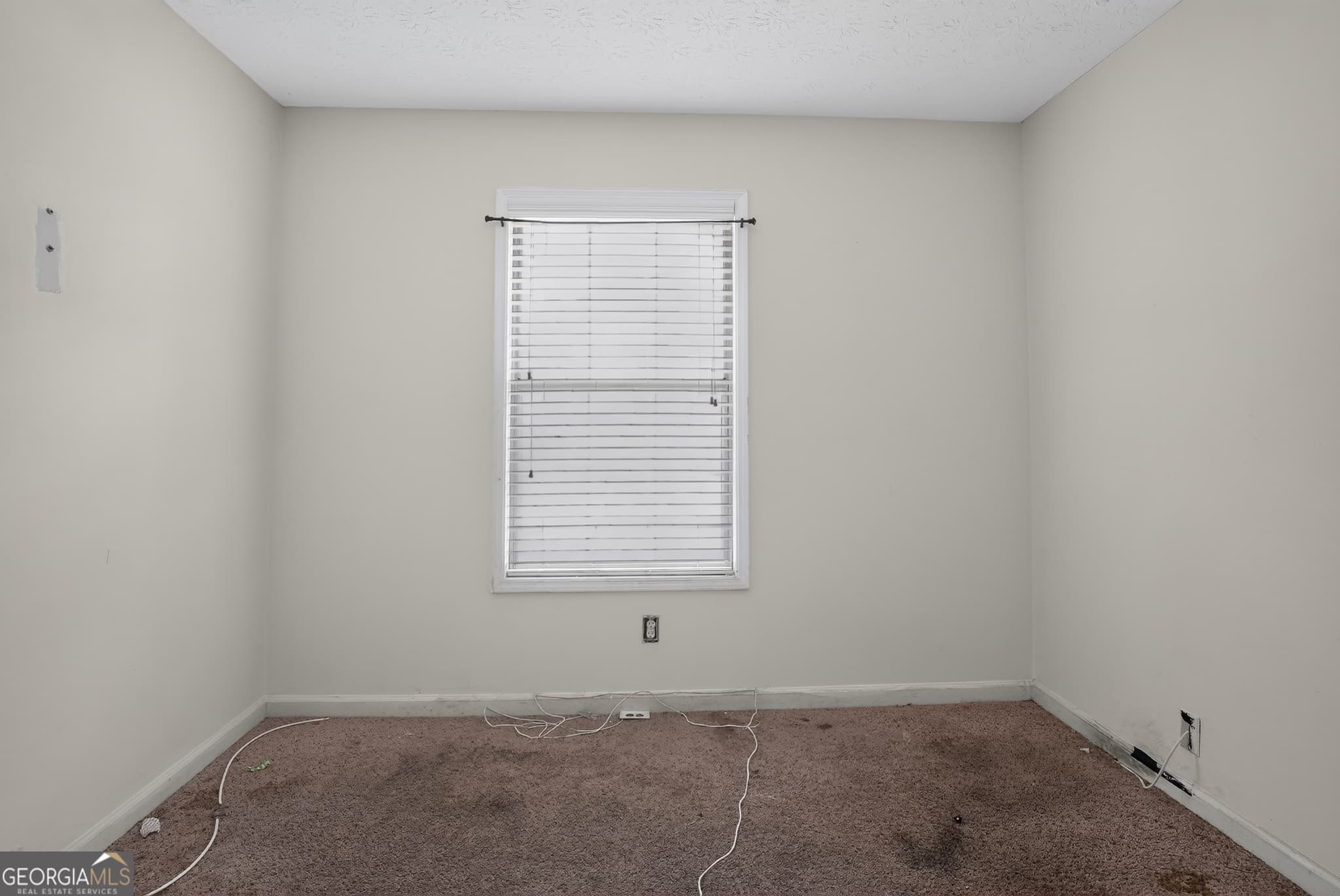 4 bedroom, 3 bathroom, 2,010 sq ft single family residence for sale at 6409 Eastbriar Drive, Lithonia, GA 30058 — photo 10