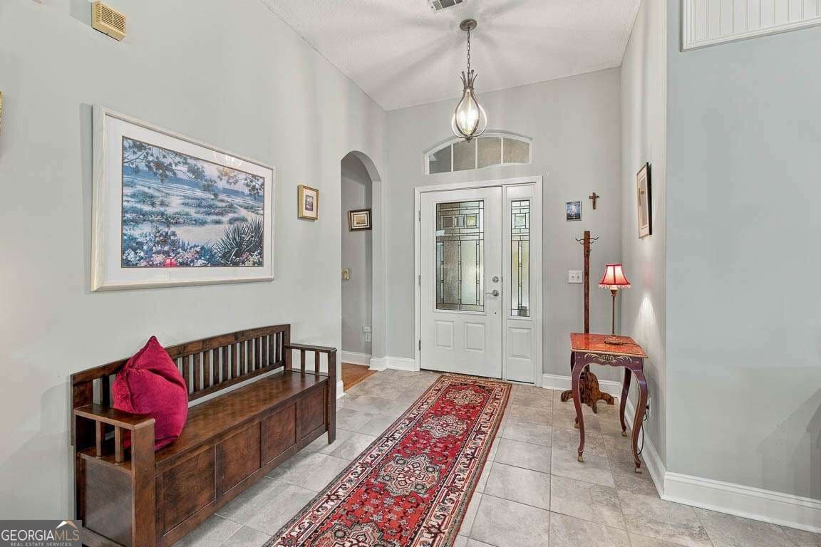 3 bedroom, 2 bathroom, 2,194 sq ft single family residence for sale at 162 Majestic Oaks Drive, Brunswick, GA 31523 — photo 5