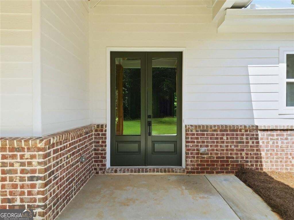 4 bedroom, 3 bathroom, 2,709 sq ft single family residence for sale at 55 Kirk Road, White, GA 30184 — photo 9