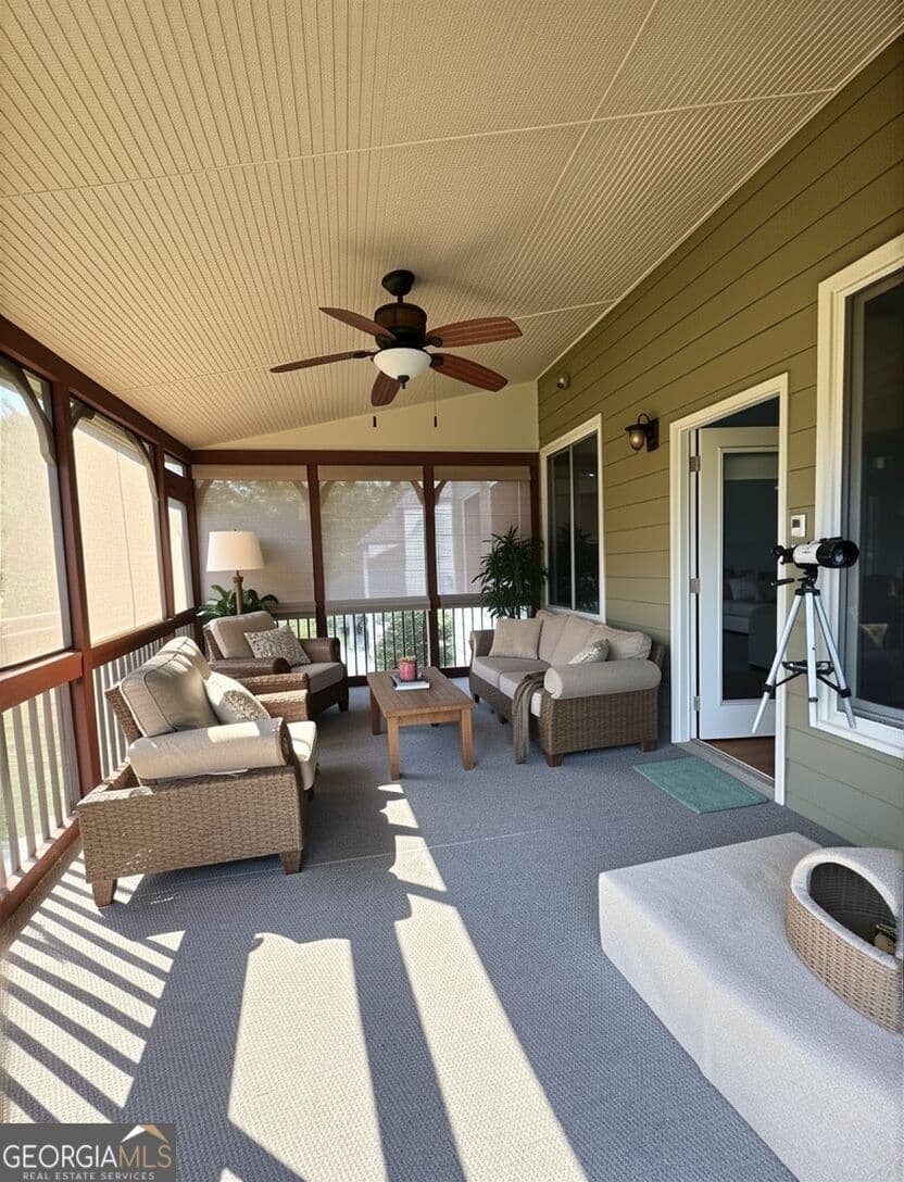 5 bedroom, 4.5 bathroom, 3,254 sq ft single family residence for sale at 1788 Scouts Walk, Dacula, GA 30019 — photo 9