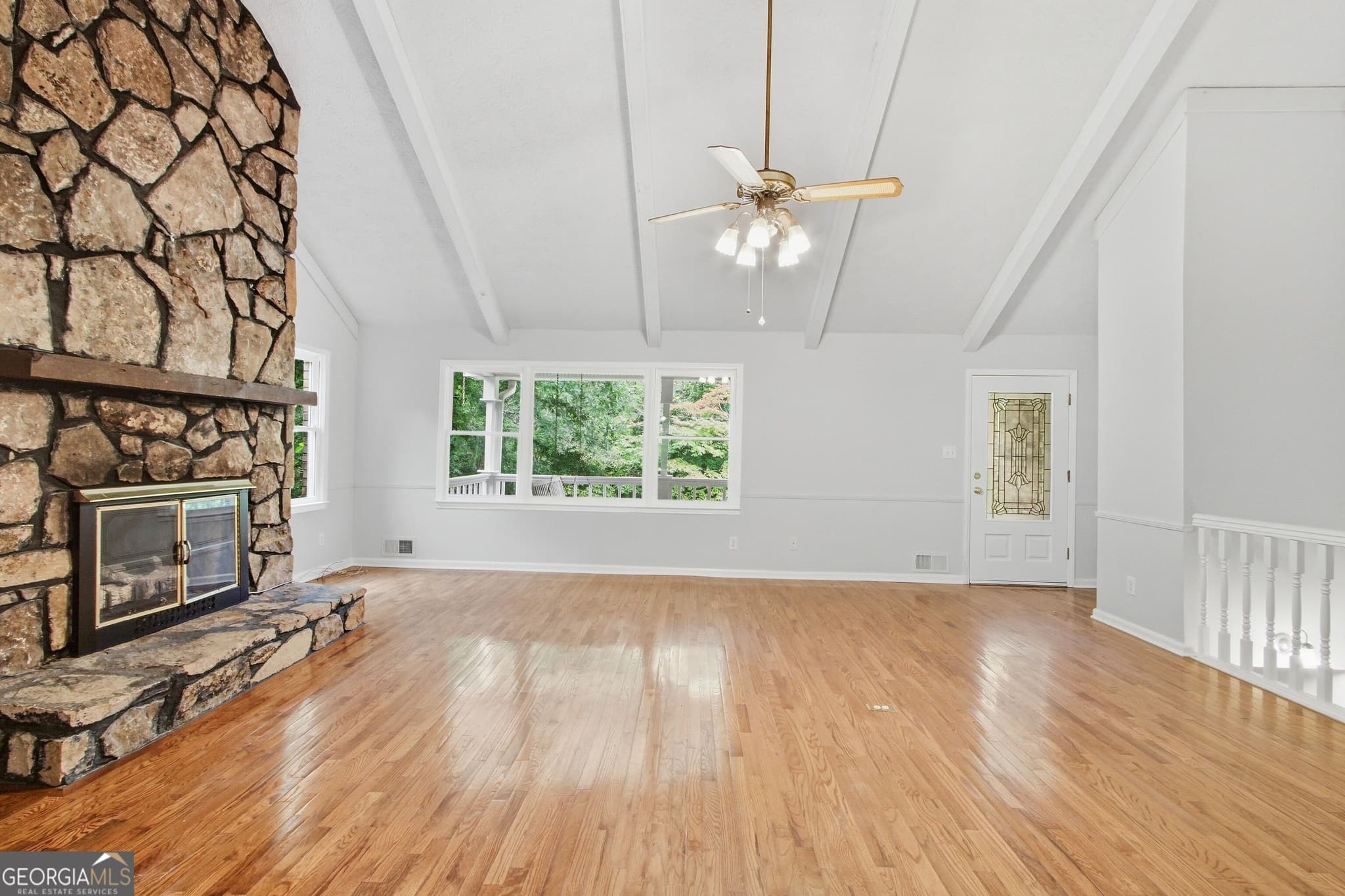 3 bedroom, 2 bathroom, 2,145 sq ft single family residence for sale at 552 Rich Davis Road, Hiram, GA 30141 — photo 6