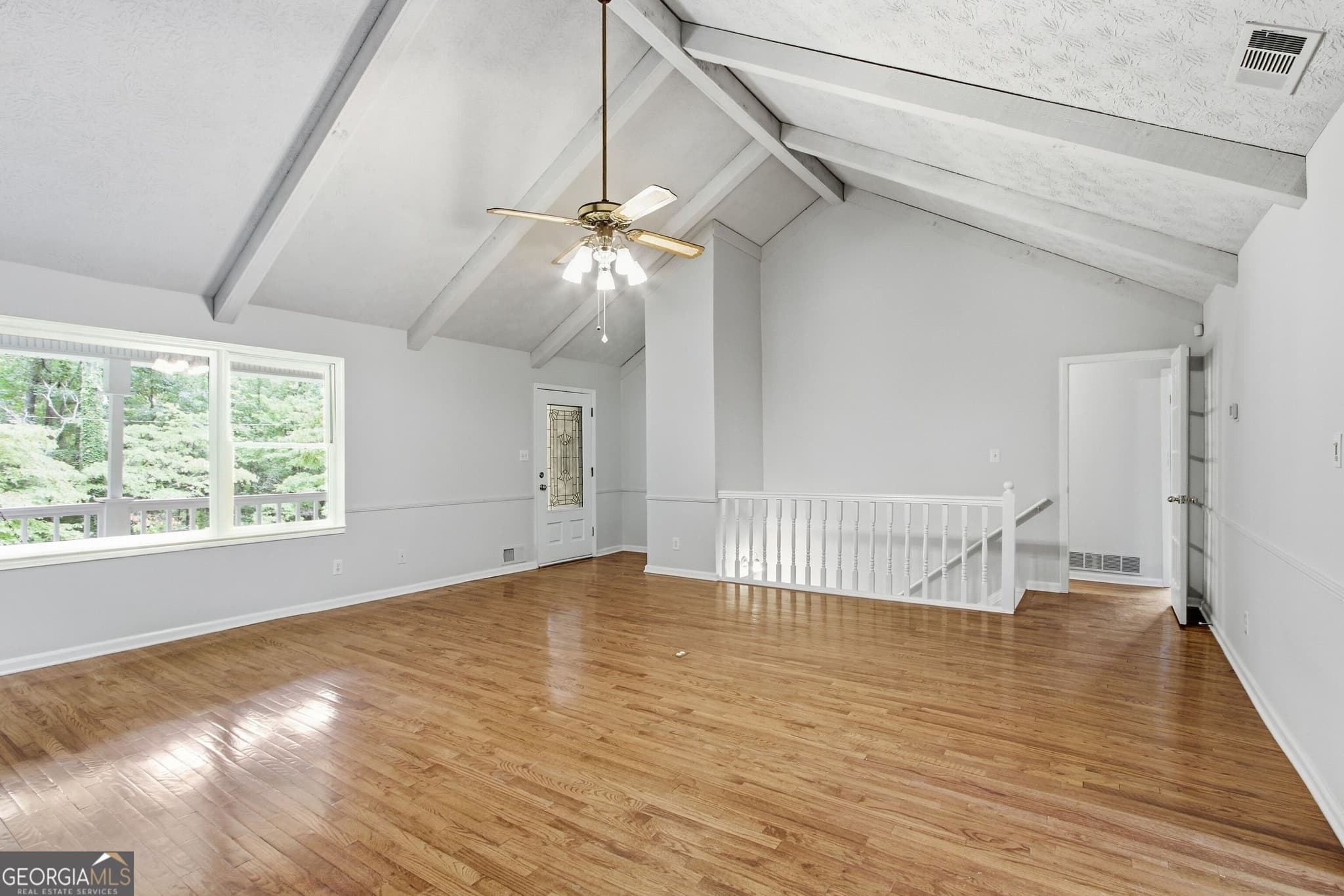 3 bedroom, 2 bathroom, 2,145 sq ft single family residence for sale at 552 Rich Davis Road, Hiram, GA 30141 — photo 7