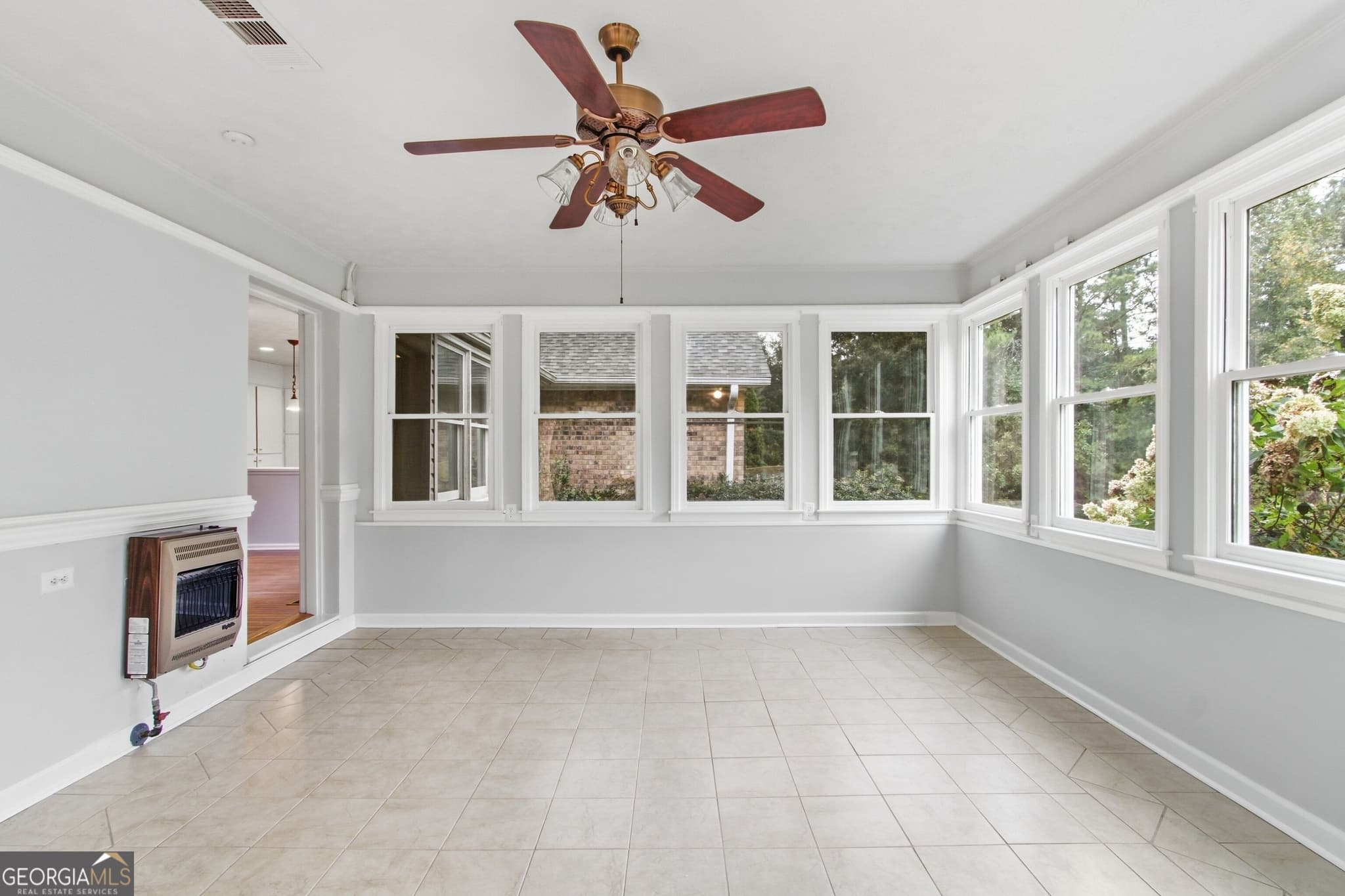 3 bedroom, 2 bathroom, 2,145 sq ft single family residence for sale at 552 Rich Davis Road, Hiram, GA 30141 — photo 9