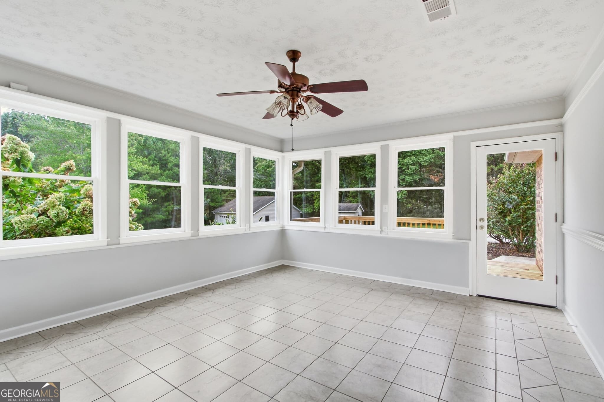 3 bedroom, 2 bathroom, 2,145 sq ft single family residence for sale at 552 Rich Davis Road, Hiram, GA 30141 — photo 10