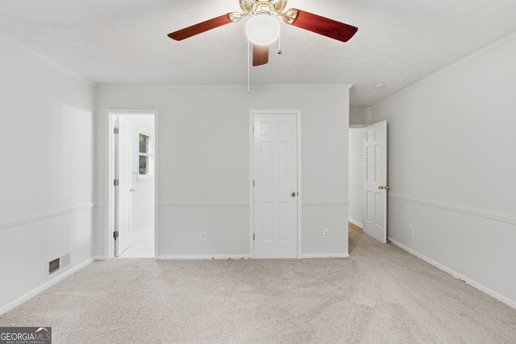 3 bedroom, 2 bathroom, 2,145 sq ft single family residence for sale at 552 Rich Davis Road, Hiram, GA 30141 — photo 4