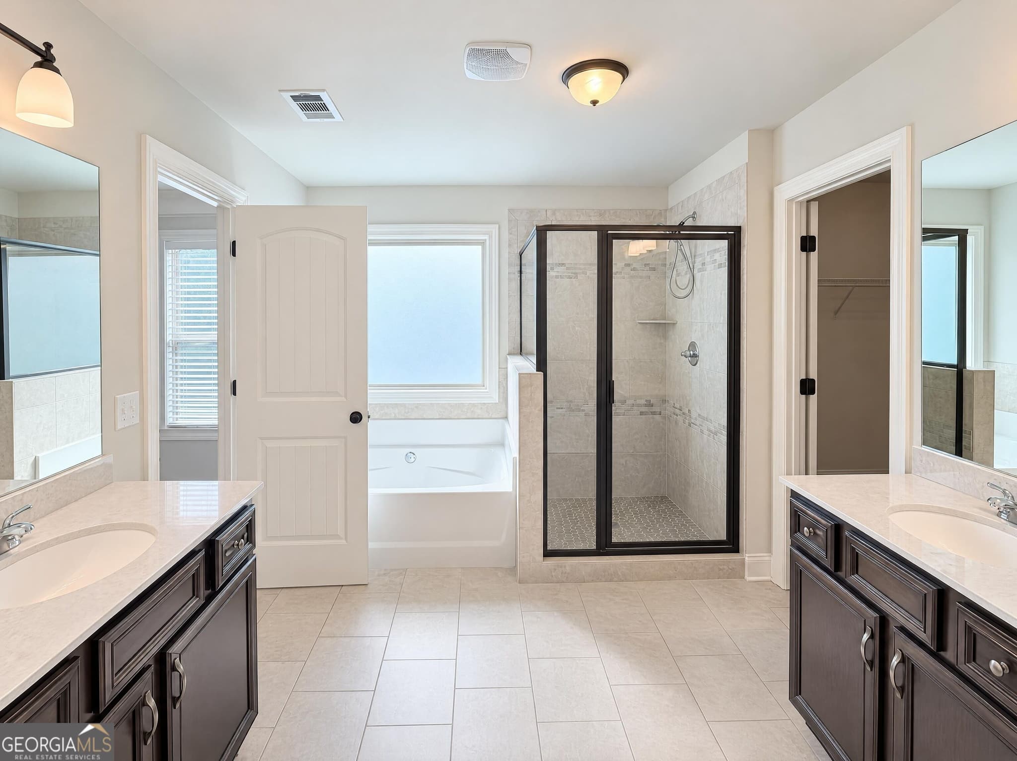 4 bedroom, 3.5 bathroom, 3,791 sq ft single family residence for sale at 1801 Sycamore Drive, Loganville, GA 30052 — photo 9