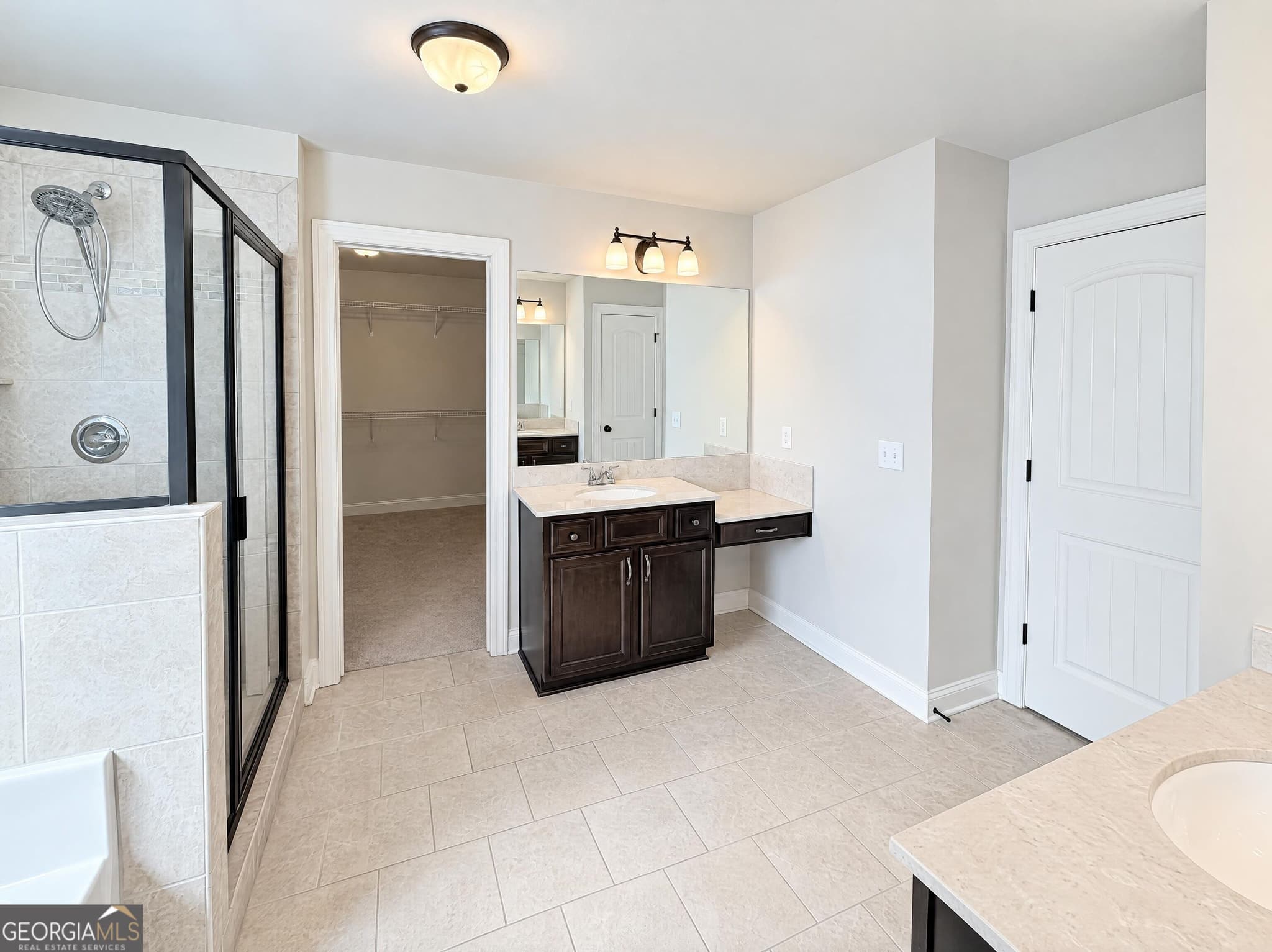 4 bedroom, 3.5 bathroom, 3,791 sq ft single family residence for sale at 1801 Sycamore Drive, Loganville, GA 30052 — photo 10