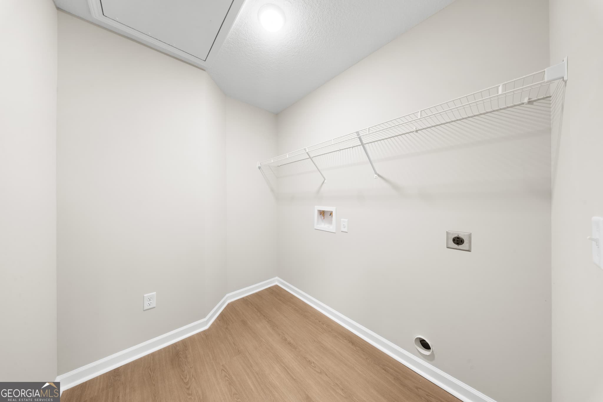 2 bedroom, 2 bathroom, 1,090 sq ft single family residence for sale at 507 Nickies Way, Statesboro, GA 30461 — photo 10