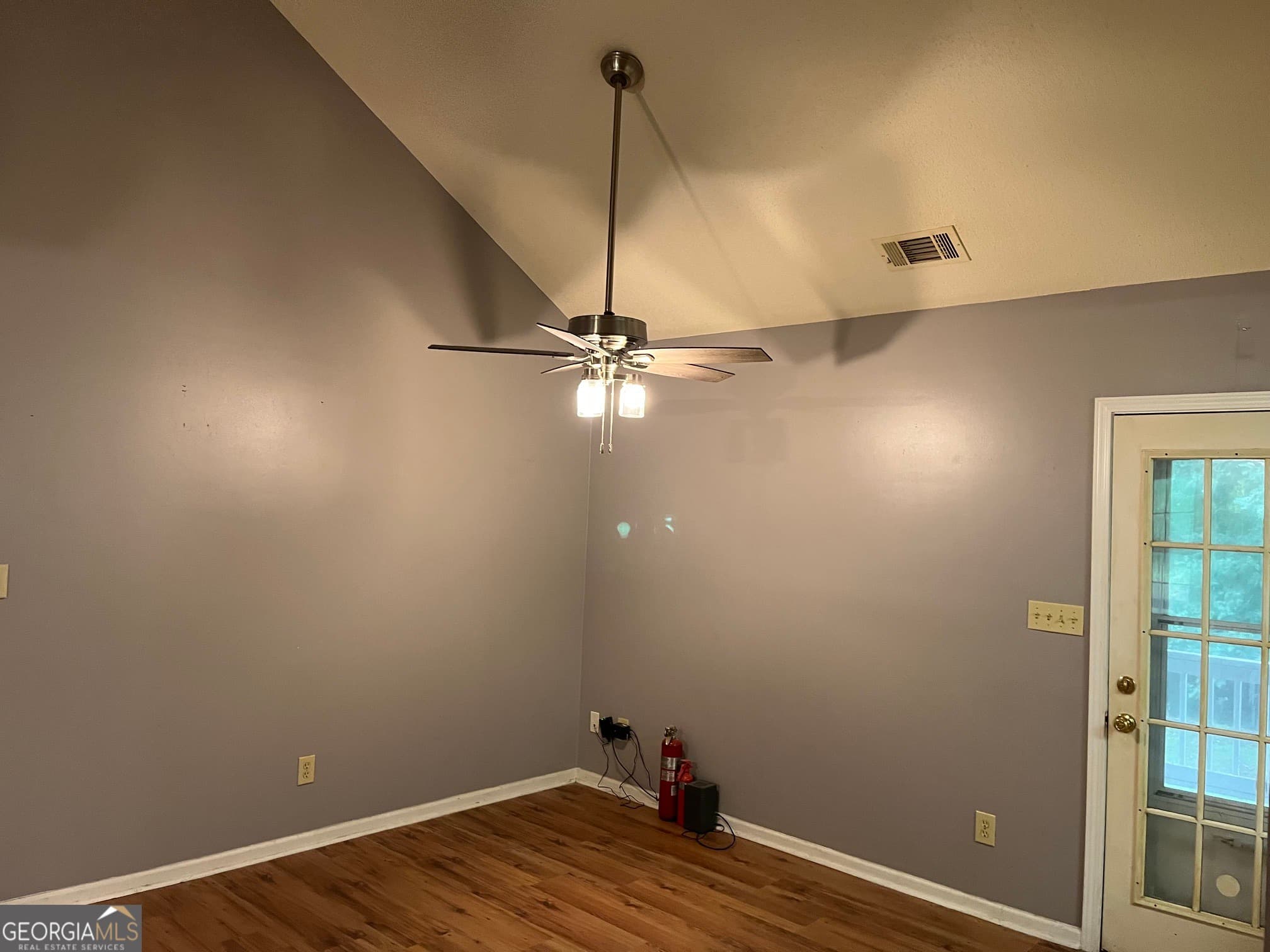 3 bedroom, 2 bathroom, 2,512 sq ft single family residence for sale at 628 Ellis Church Road, Haddock, GA 31033 — photo 7