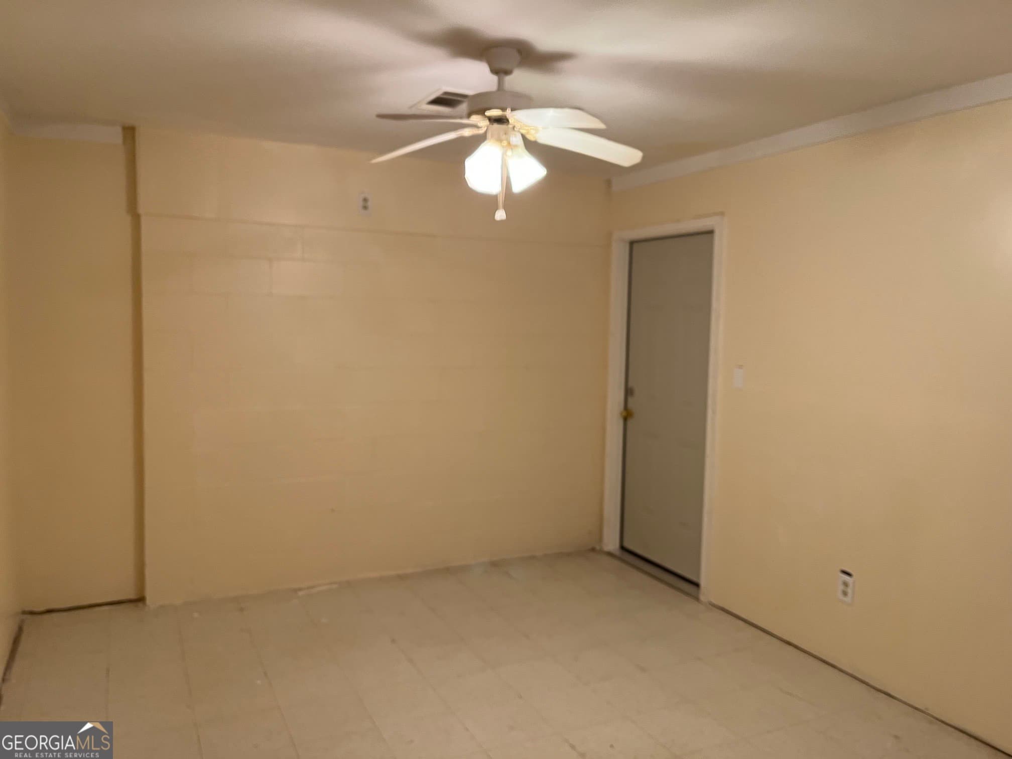 3 bedroom, 2 bathroom, 2,512 sq ft single family residence for sale at 628 Ellis Church Road, Haddock, GA 31033 — photo 9