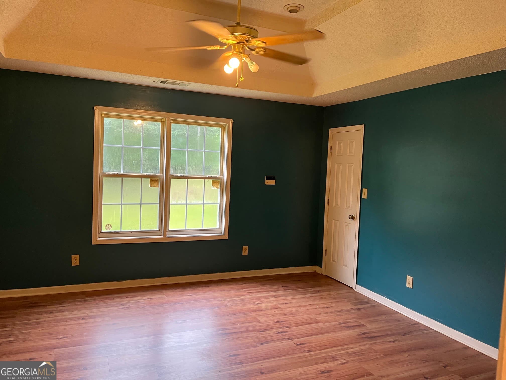 3 bedroom, 2 bathroom, 2,512 sq ft single family residence for sale at 628 Ellis Church Road, Haddock, GA 31033 — photo 10