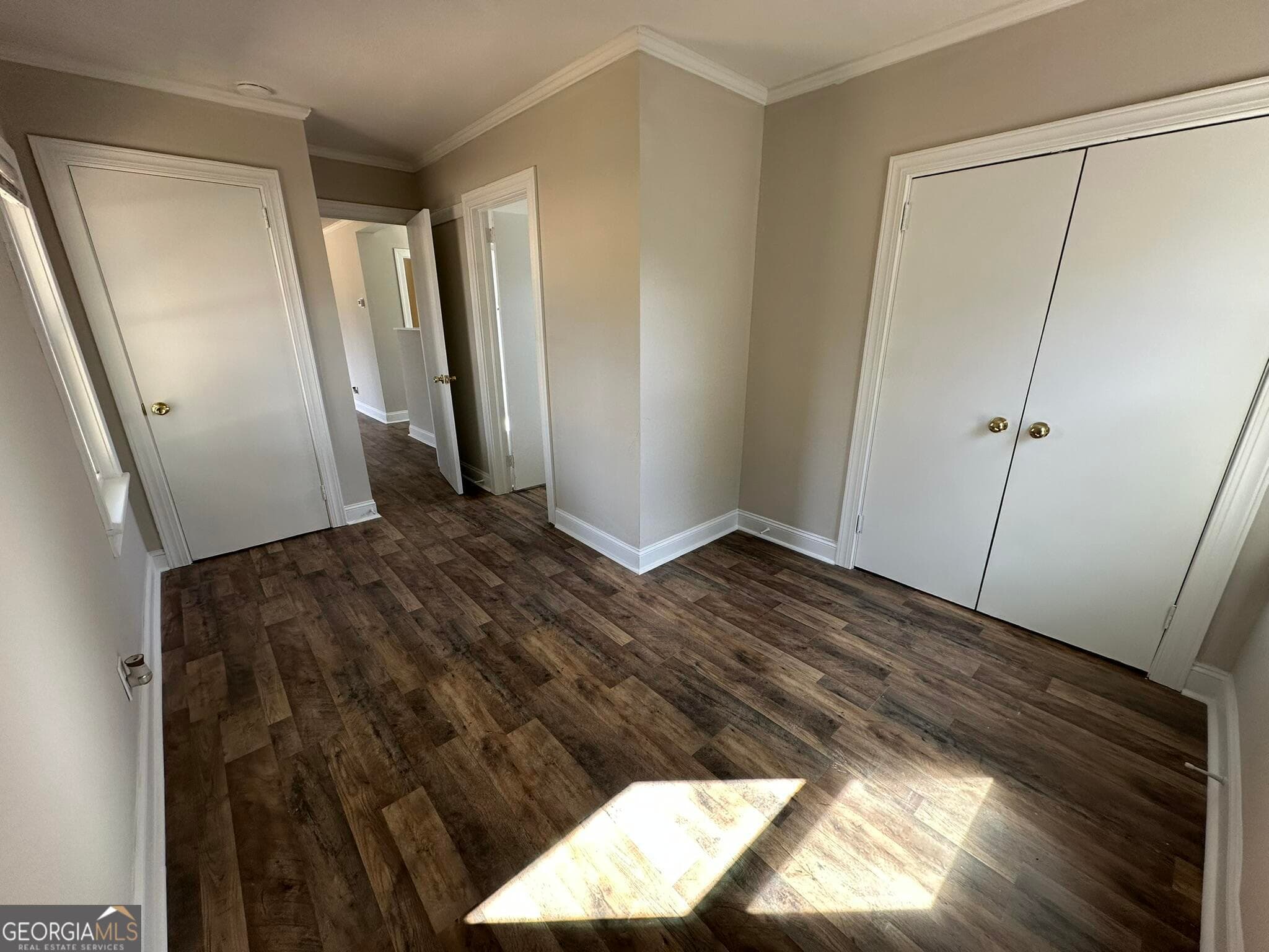 2 bedroom, 2 bathroom, 921 sq ft single family residence for sale at 256 Chattahoochee Street, Cornelia, GA 30531 — photo 10
