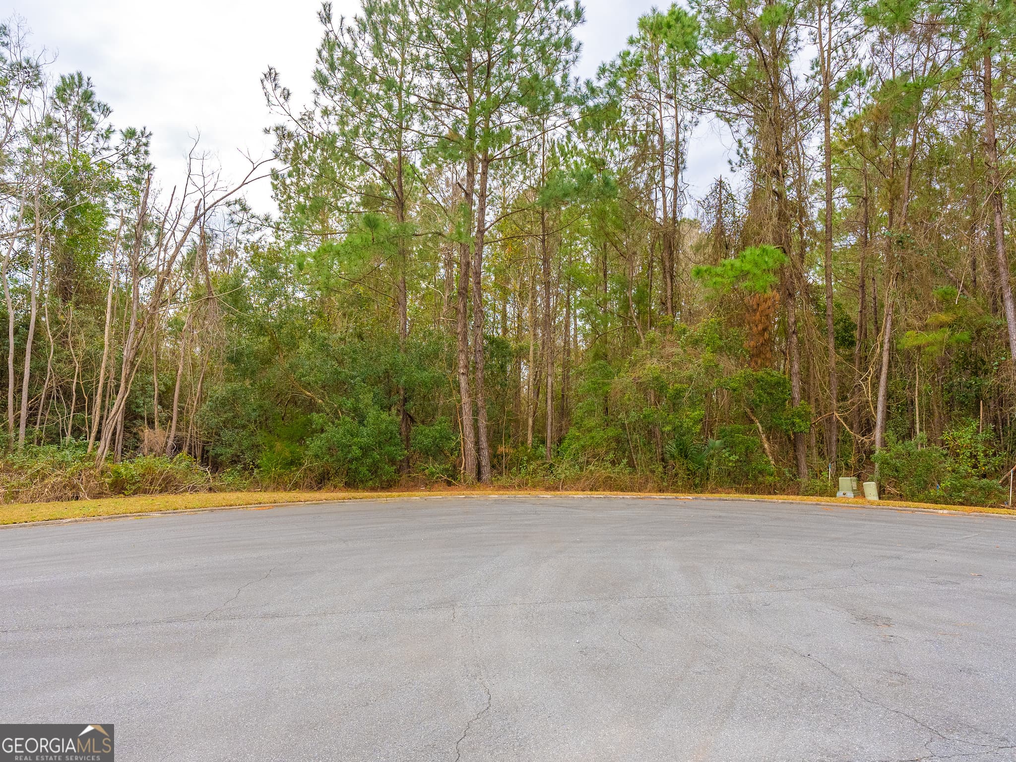 residential lot for sale at 0 yachtsman Court, Woodbine, GA 31569 — photo 9