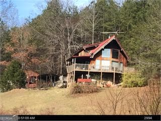 2 bedroom, 2 bathroom, 1,379 sq ft single family residence sold at 571 Mann Road, Rockmart, GA 30153