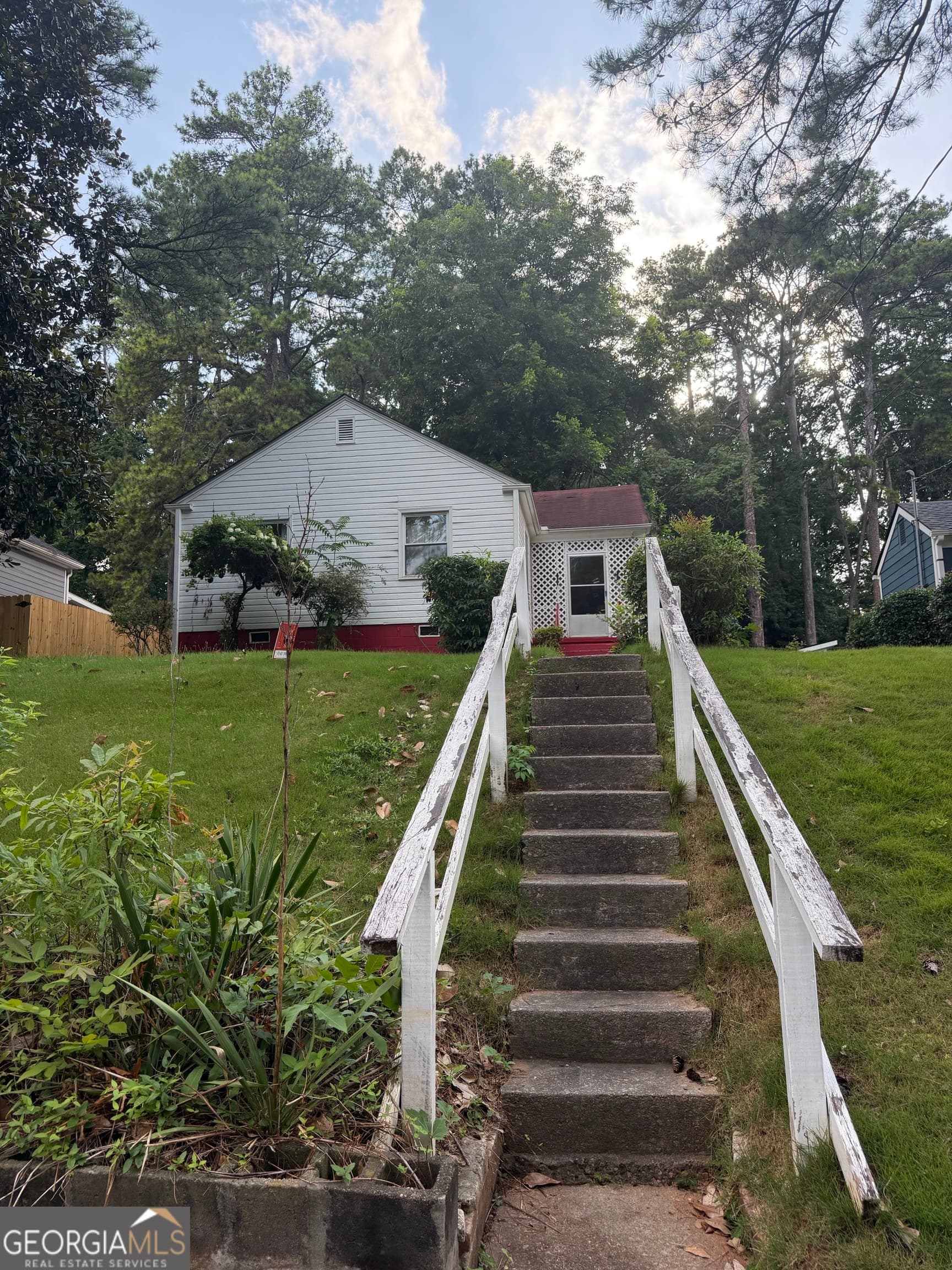 2 bedroom, 1 bathroom, 957 sq ft single family residence for sale at 773 Maynard Terrace, Atlanta, GA 30316 — photo 3