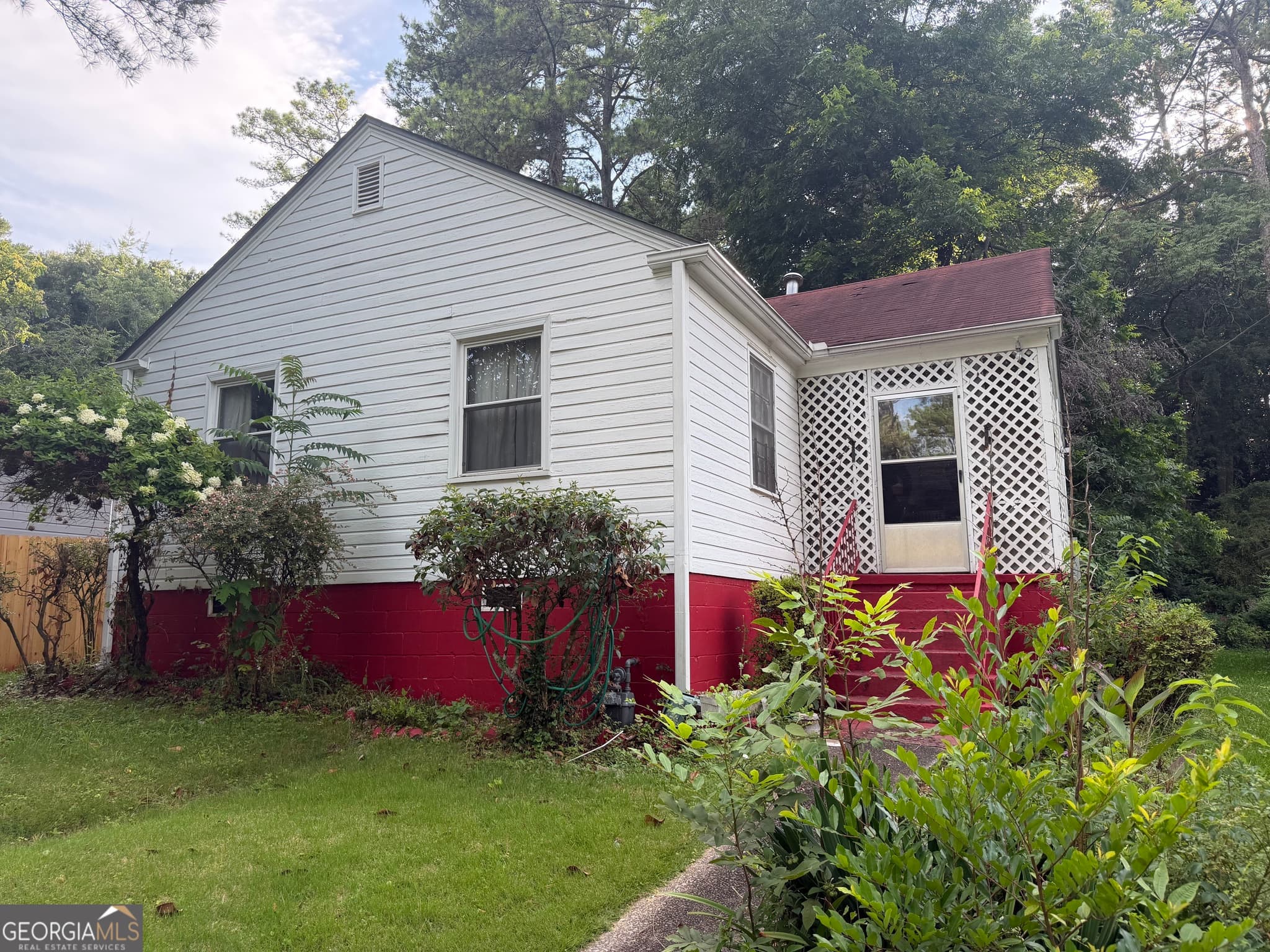 2 bedroom, 1 bathroom, 957 sq ft single family residence for sale at 773 Maynard Terrace, Atlanta, GA 30316 — photo 1 of 3