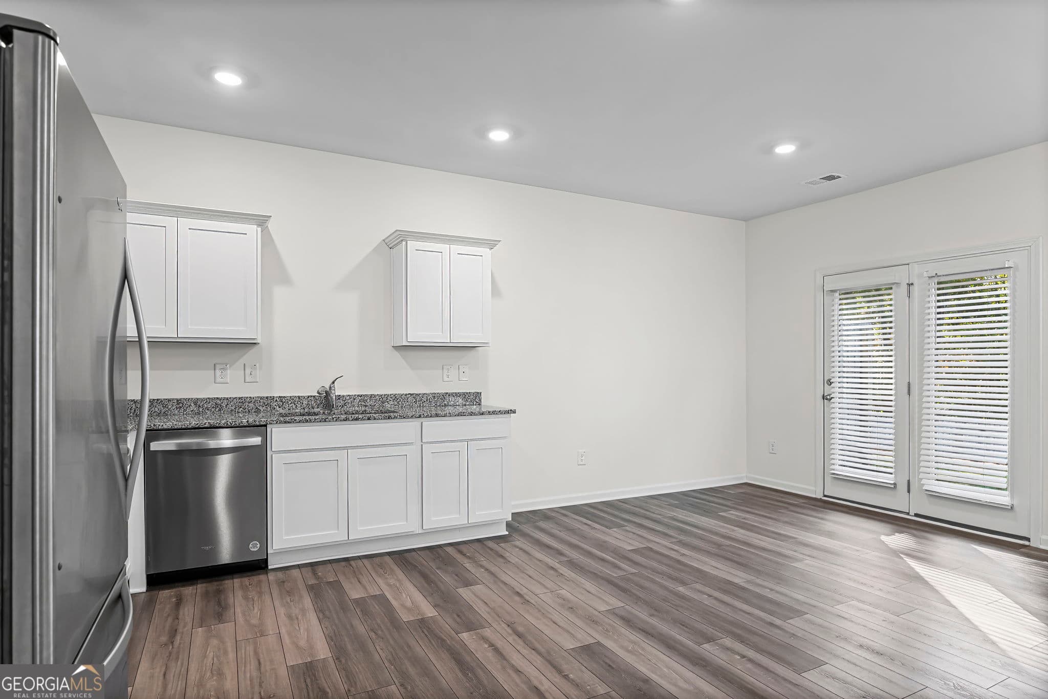 3 bedroom, 2.5 bathroom, 1,420 sq ft townhouse for rent at 408 Kings Cross Way, Cartersville, GA 30120 for $1,499 a month — photo 10