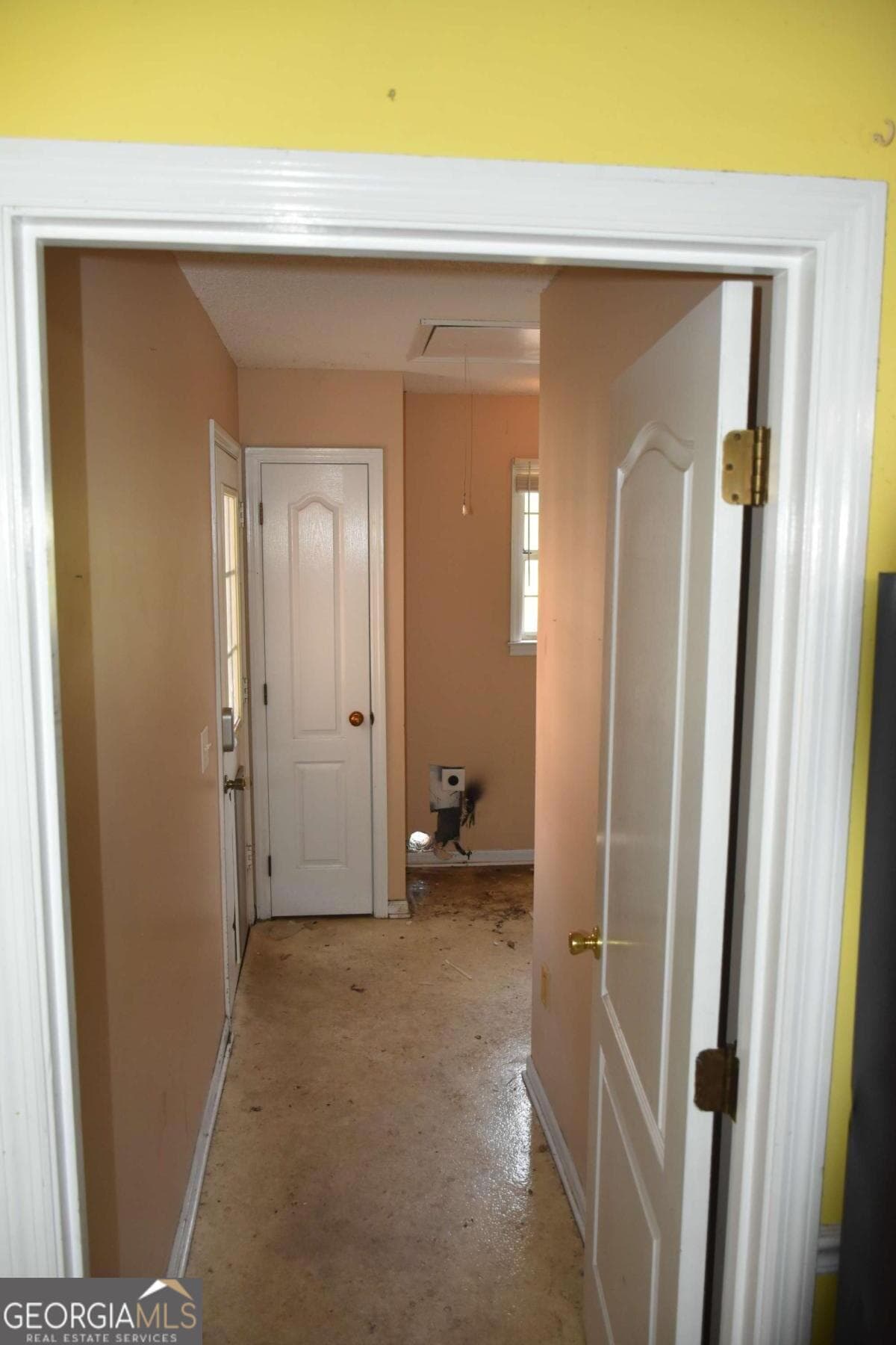 5 bedroom, 3.5 bathroom, 3,187 sq ft single family residence for sale at 255 Archer Road, Ludowici, GA 31316 — photo 2