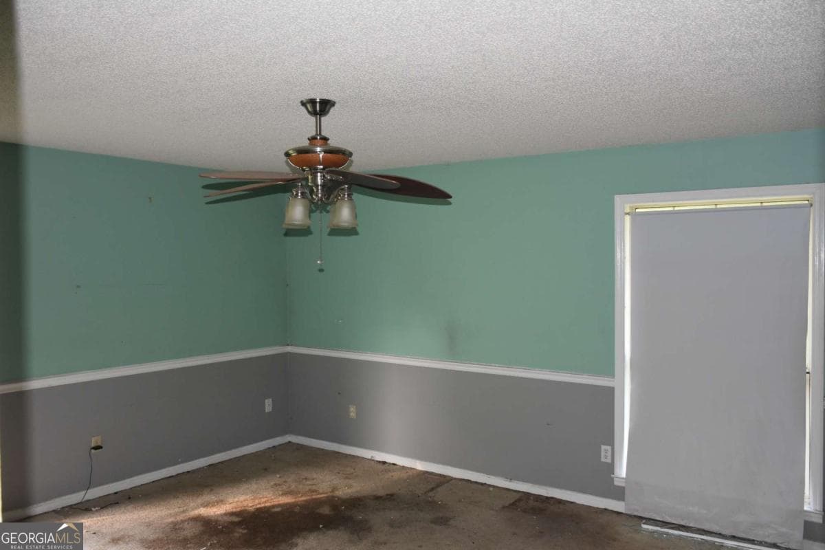5 bedroom, 3.5 bathroom, 3,187 sq ft single family residence for sale at 255 Archer Road, Ludowici, GA 31316 — photo 6