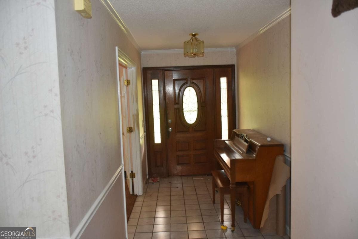5 bedroom, 3.5 bathroom, 3,187 sq ft single family residence for sale at 255 Archer Road, Ludowici, GA 31316 — photo 7