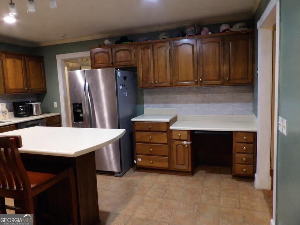 3 bedroom, 3 bathroom single family residence for sale at 119 S Church Street, Ty Ty, GA 31795 — photo 6