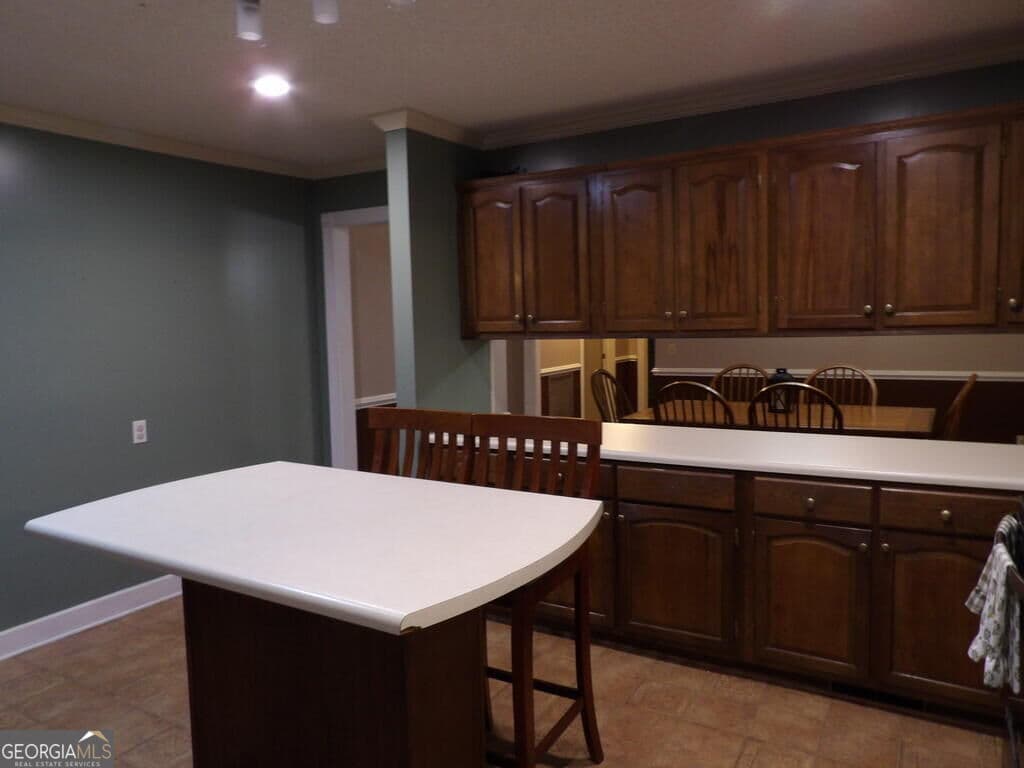 3 bedroom, 3 bathroom single family residence for sale at 119 S Church Street, Ty Ty, GA 31795 — photo 7