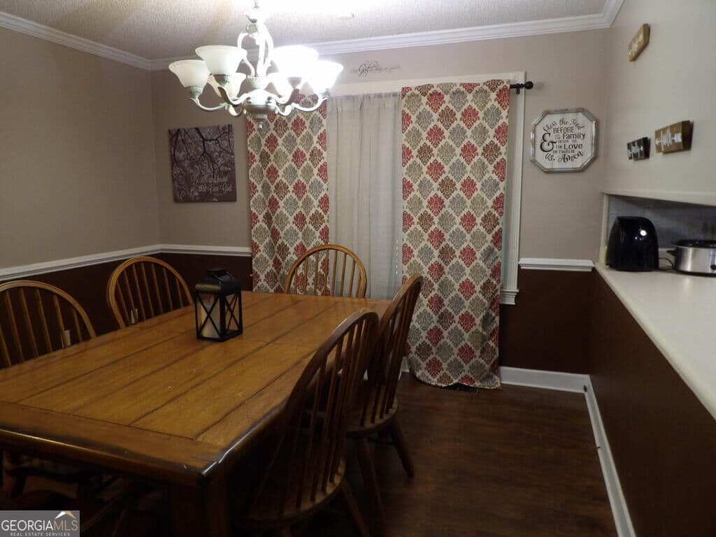 3 bedroom, 3 bathroom single family residence for sale at 119 S Church Street, Ty Ty, GA 31795 — photo 10