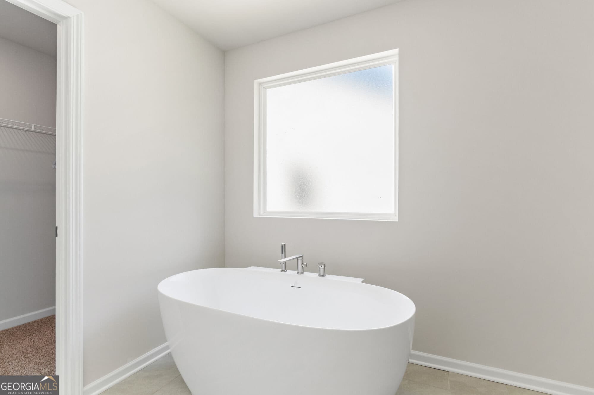 4 bedroom, 3 bathroom, 1,900 sq ft single family residence for sale at 1209 DICKENS Road, Greensboro, GA 30642 — photo 6