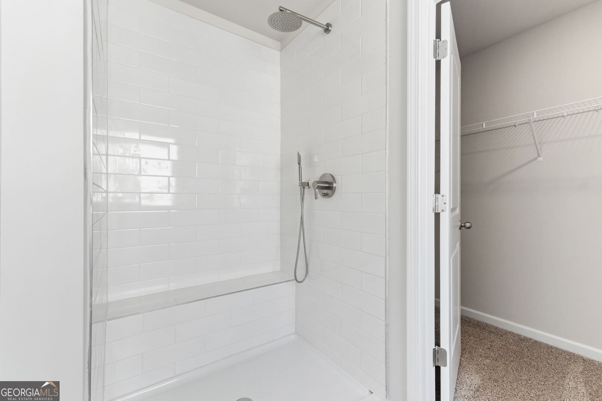 4 bedroom, 3 bathroom, 1,900 sq ft single family residence for sale at 1209 DICKENS Road, Greensboro, GA 30642 — photo 7