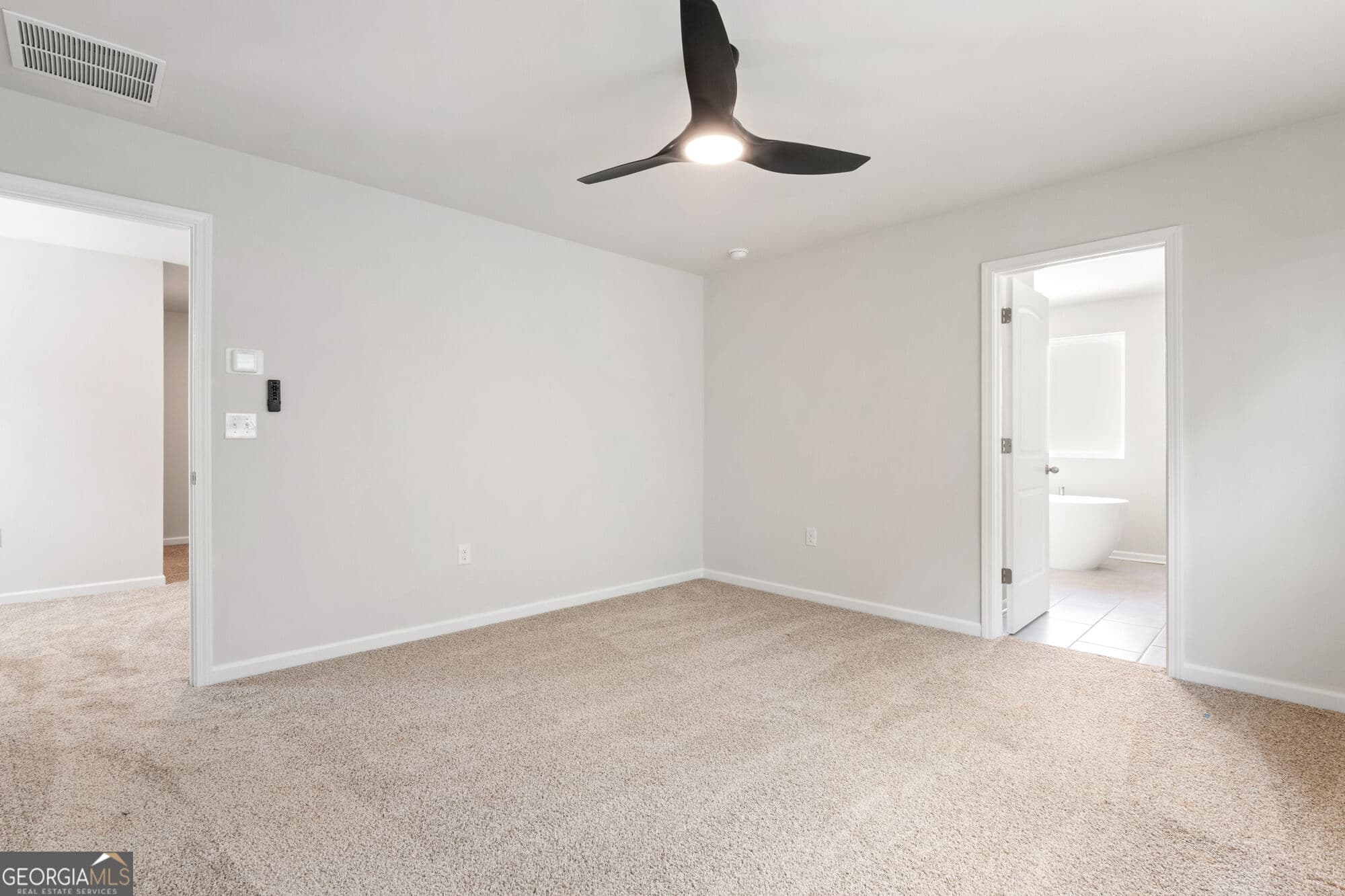 4 bedroom, 3 bathroom, 1,900 sq ft single family residence for sale at 1209 DICKENS Road, Greensboro, GA 30642 — photo 5