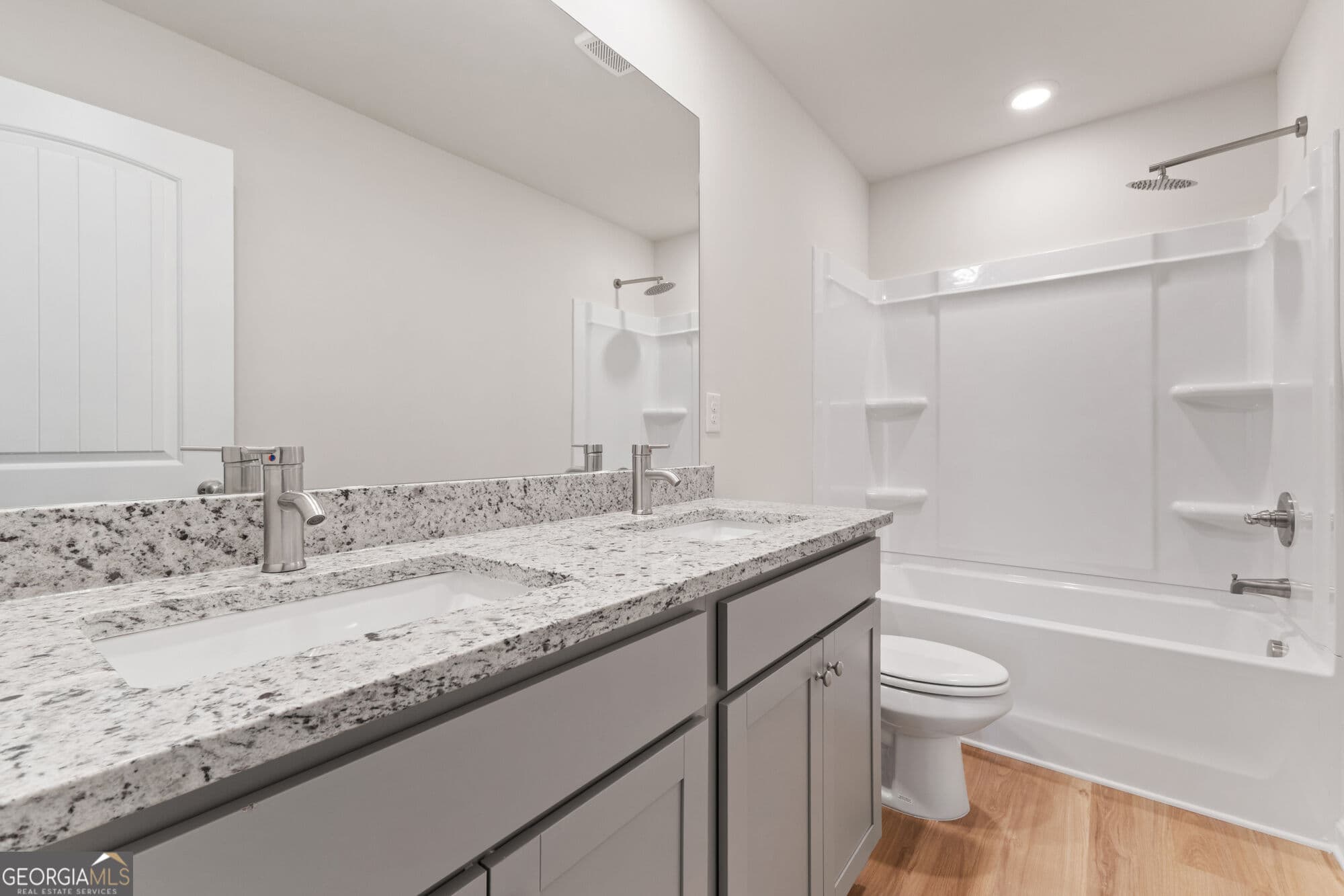 4 bedroom, 3 bathroom, 1,900 sq ft single family residence for sale at 1209 DICKENS Road, Greensboro, GA 30642 — photo 10