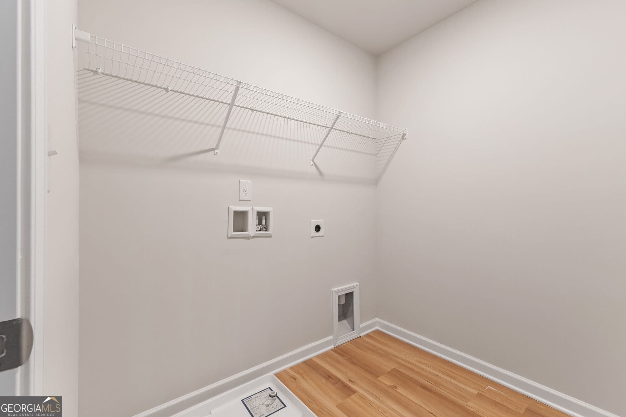 4 bedroom, 3 bathroom, 1,900 sq ft single family residence for sale at 1209 DICKENS Road, Greensboro, GA 30642 — photo 8