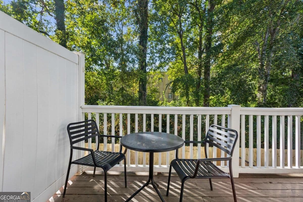 3 bedroom, 2.5 bathroom, 1,792 sq ft townhouse for sale at 951 Glenwood Avenue 1709, Atlanta, GA 30316 — photo 9