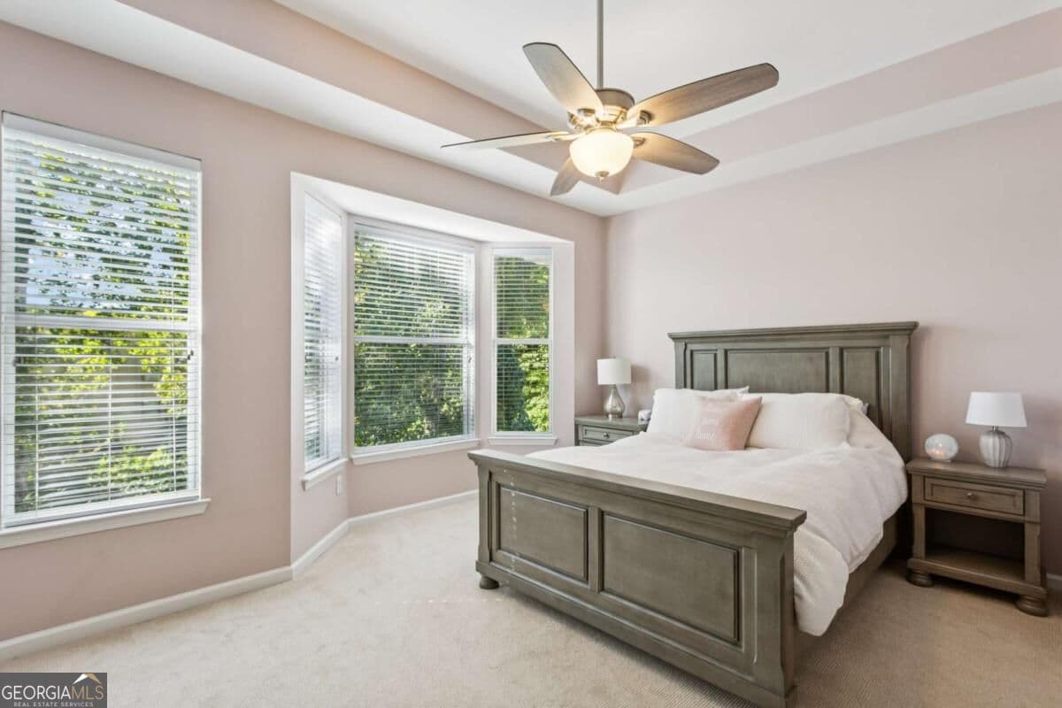 3 bedroom, 2.5 bathroom, 1,792 sq ft townhouse for sale at 951 Glenwood Avenue 1709, Atlanta, GA 30316 — photo 10