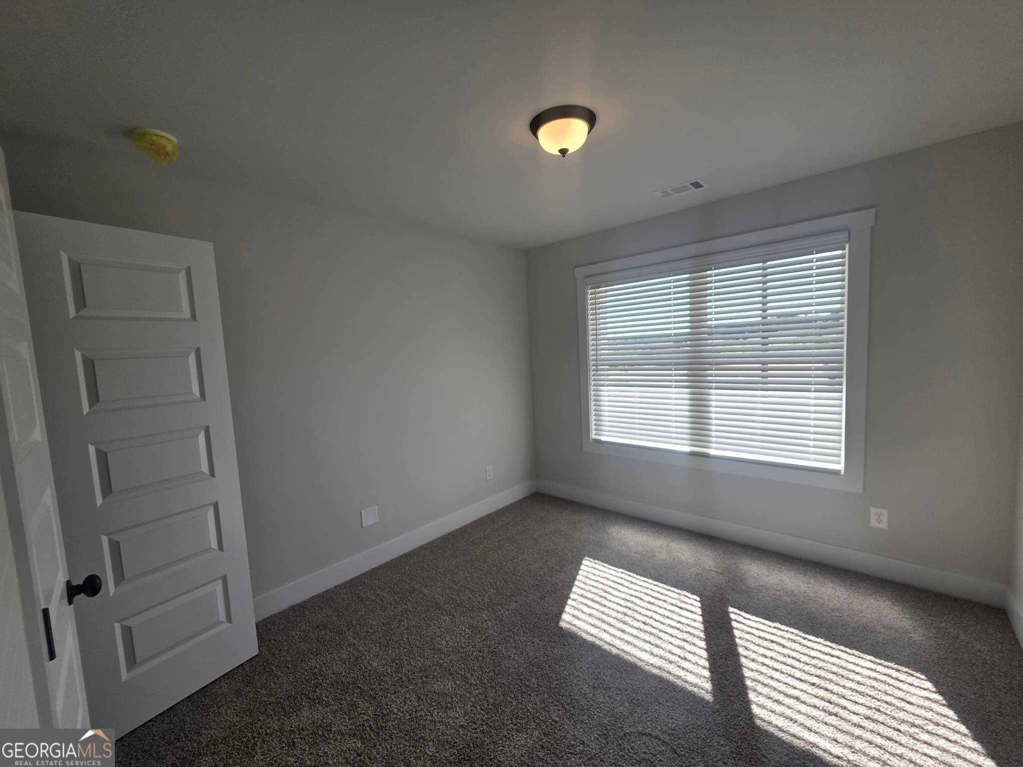3 bedroom, 2 bathroom, 1,600 sq ft single family residence for sale at 195 Charlie Way 31, Winder, GA 30680 — photo 7