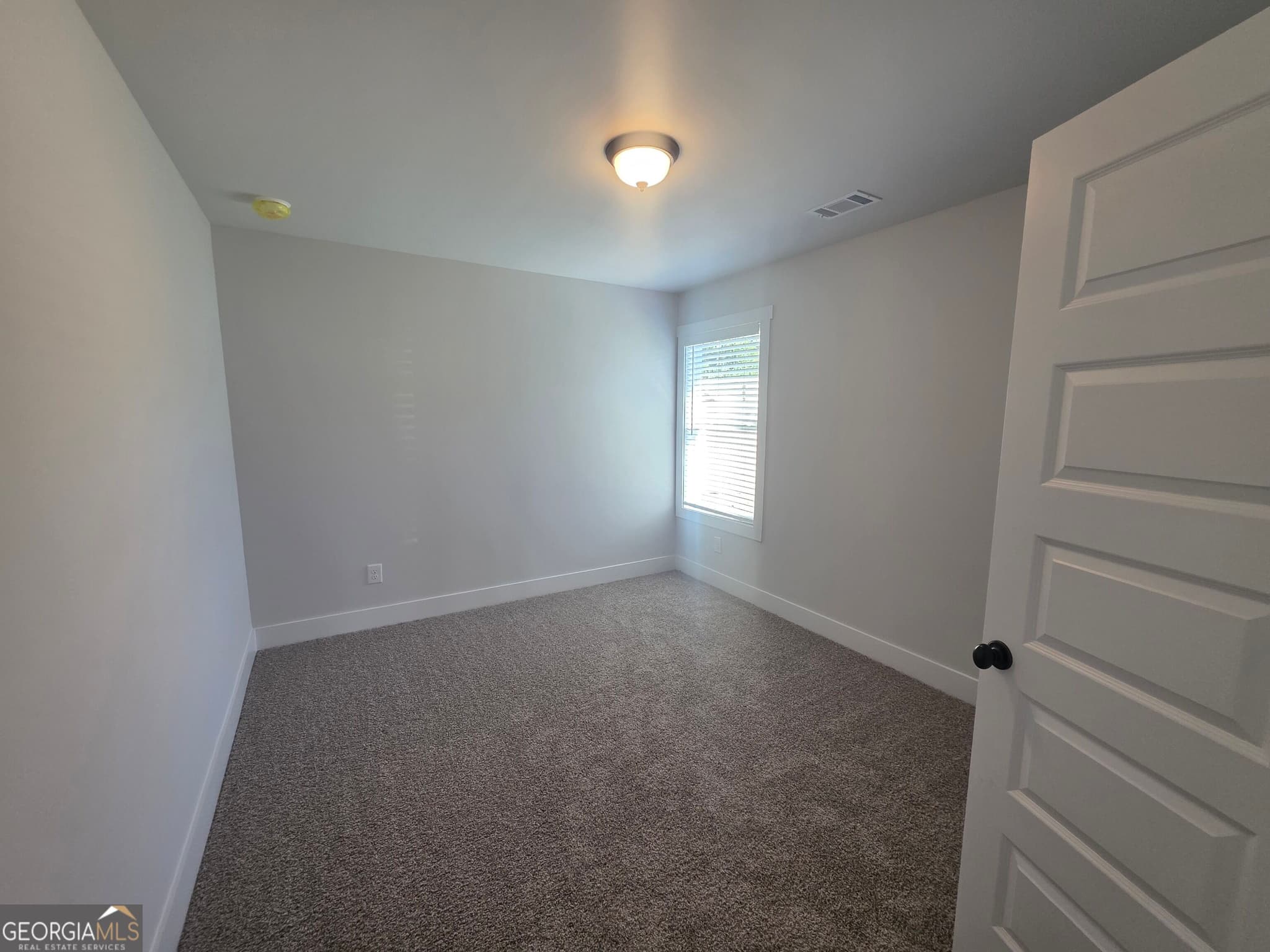 3 bedroom, 2 bathroom, 1,600 sq ft single family residence for sale at 195 Charlie Way 31, Winder, GA 30680 — photo 10