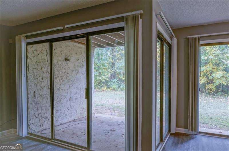 4 bedroom, 2 bathroom, 1,600 sq ft condominium for sale at 3575 Oakvale Road 305, Decatur, GA 30034 — photo 7