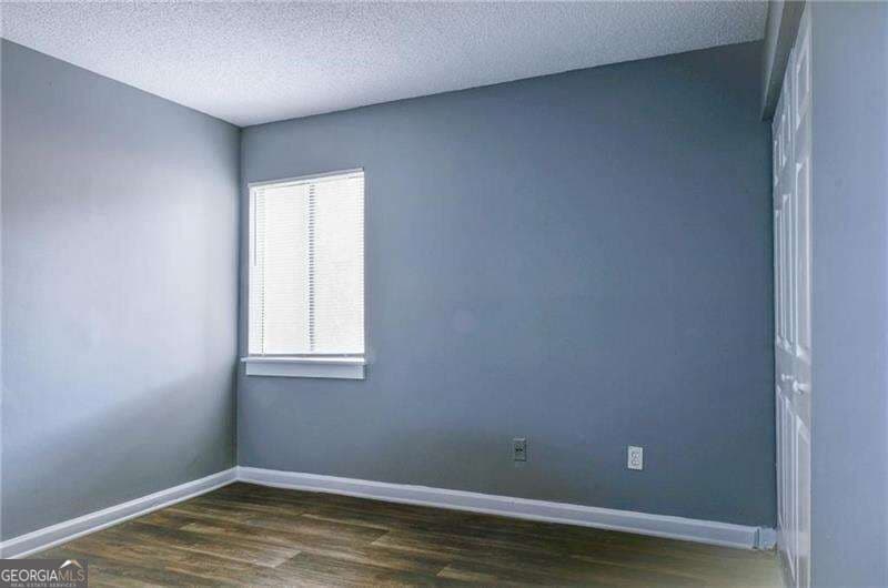 4 bedroom, 2 bathroom, 1,600 sq ft condominium for sale at 3575 Oakvale Road 305, Decatur, GA 30034 — photo 3
