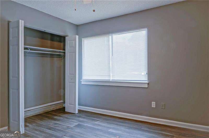 4 bedroom, 2 bathroom, 1,600 sq ft condominium for sale at 3575 Oakvale Road 305, Decatur, GA 30034 — photo 9