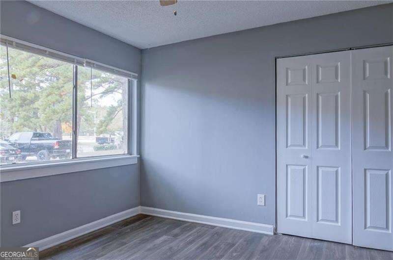 4 bedroom, 2 bathroom, 1,600 sq ft condominium for sale at 3575 Oakvale Road 305, Decatur, GA 30034 — photo 4
