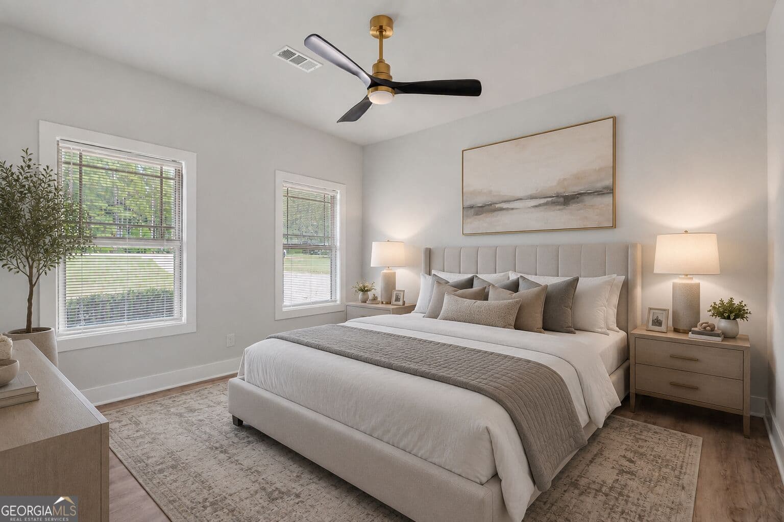 3 bedroom, 2 bathroom, 1,813 sq ft single family residence for sale at 479 Lee Road 315, Smith Station, AL 36877 — photo 10