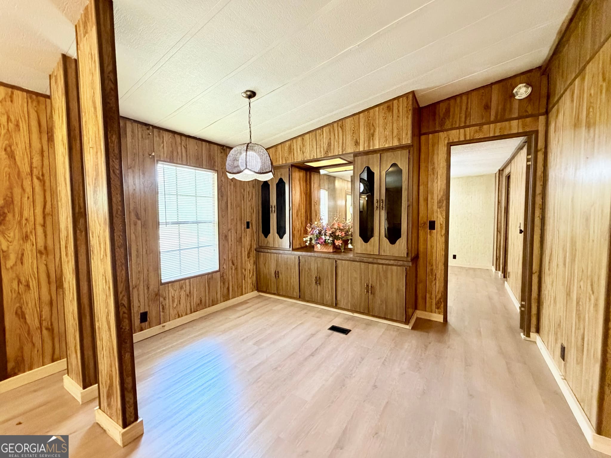 3 bedroom, 2 bathroom, 1,344 sq ft manufactured home,single family residence for sale at 86 Shadydale Road, Lumber City, GA 31549 — photo 7