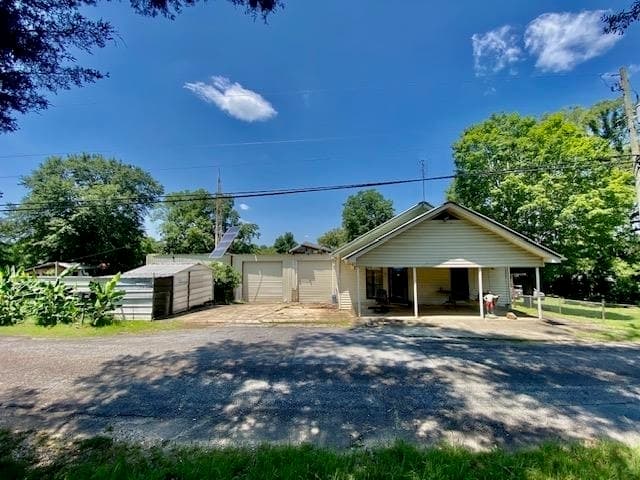 5405 21st Avenue, Valley, AL 36854 — most recent listing photo