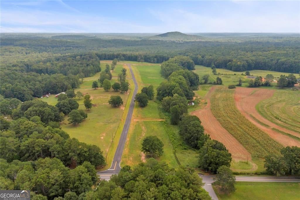 residential lot for sale at 551 River Trail Drive LOT #13, Monroe, GA 30655 — photo 1 of 29